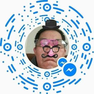 Meet your Posher, Nhu